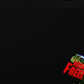 Áo Thun Relaxed Fit Hooked On Freedom