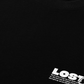 Áo Thun Relaxed Fit Lost In Space