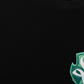 Áo Thun Relaxed Fit Slytherin House