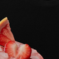 Áo Thun Relaxed Fit Fresh Love Potion