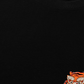 Áo Thun Relaxed Fit Stay Hungry