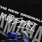 Áo Thun Relaxed Fit Motor Sport Yamaha YZF-R1