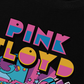 Áo Thun Relaxed Fit Pink Floyd Colorful