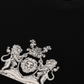 Áo Thun Relaxed Fit Last Empereur