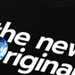 Áo Thun Relaxed Fit The Planet Profile Neptune
