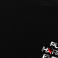 Áo Thun Relaxed Fit Push Harder Every Day