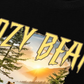 Áo Thun Relaxed Fit Cozy Bear