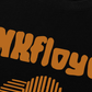 Áo Thun Relaxed Fit Pink Floyd Apples And Oranges