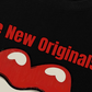 Áo Thun Relaxed Fit Lucky The New Originals