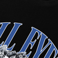 Áo Thun Relaxed Fit Bull Eyes