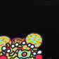 Áo Thun Relaxed Fit Fortune Duck