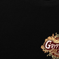 Áo Thun Relaxed Fit Classic Gryffindor