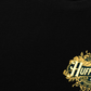 Áo Thun Relaxed Fit Classic Hufflepuff
