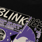 Áo Thun Relaxed Fit Blink 182 You Can be Punk Too