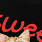 Áo Thun Relaxed Fit Animal Mood Strawberry Bread Cat