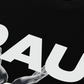 Áo Thun Relaxed Fit Fraud