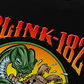 Áo Thun Relaxed Fit Blink 182 A Day To Remember