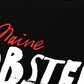 Áo Thun Relaxed Fit Lobster Lovers Club
