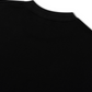 Áo Thun Relaxed Fit Original Milk