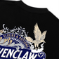 Áo Thun Relaxed Fit Classic Ravenclaw