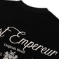 Áo Thun Relaxed Fit Last Empereur
