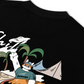 Áo Thun Relaxed Fit Chill Summer