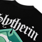 Áo Thun Relaxed Fit Slytherin House