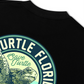 Áo Thun Relaxed Fit Save Turtle