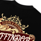 Áo Thun Relaxed Fit Classic Gryffindor