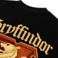 Áo Thun Relaxed Fit Gryffindor House