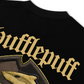Áo Thun Relaxed Fit Hufflepuff House