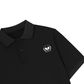 Áo Polo Relaxed Fit Pickleball Club