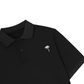 Áo Polo Relaxed Fit Palm Tree