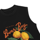 Áo Ba Lỗ Relaxed Fit Lover Boy