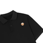 Áo Polo Relaxed Fit Sailor Bear
