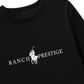 Áo Thun Dài Tay RANCH PRESTIGE