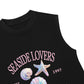 Áo Ba Lỗ Relaxed Fit Ocean Hologram Seaside Lover