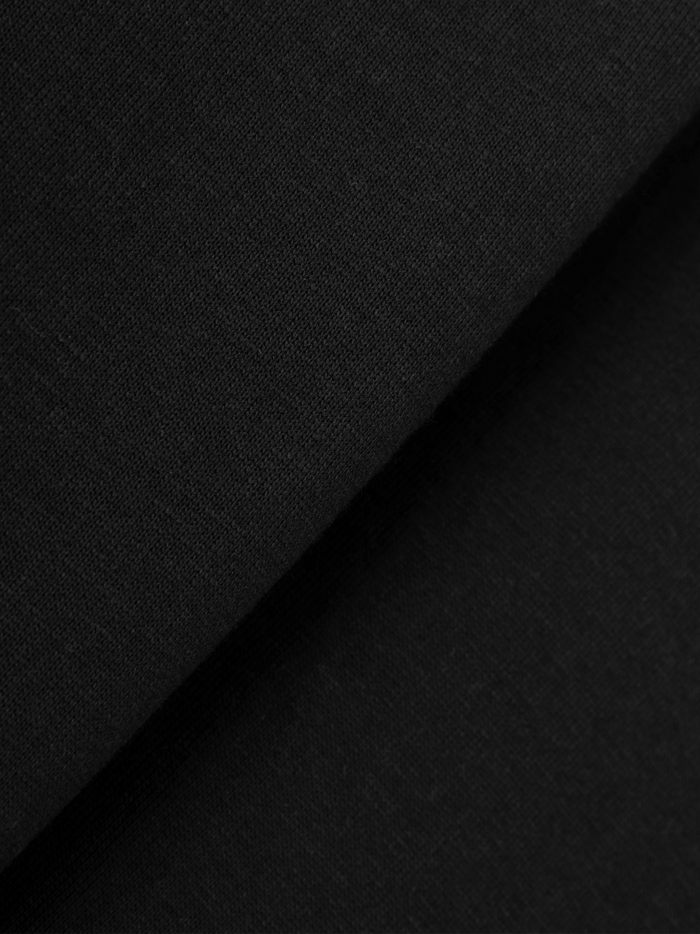 Áo Polo Relaxed Fit Basic Bear