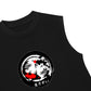 Áo Ba Lỗ Relaxed Fit The Flow State Koi