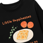 Áo Thun Dài Tay Little Happiness 2