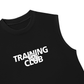 Áo Ba Lỗ Relaxed Fit Training Club