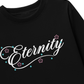 Áo Thun Dài Tay Eternity