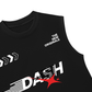 Áo Ba Lỗ Relaxed Fit Dash