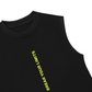 Áo Ba Lỗ Relaxed Fit Running Club