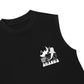 Áo Ba Lỗ Relaxed Fit Ocean Save The Shark