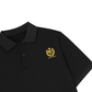 Áo Polo Relaxed Fit Symbol