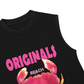 Áo Ba Lỗ Relaxed Fit Summer Vibes Originals Beach
