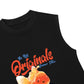 Áo Ba Lỗ Relaxed Fit Goldfish