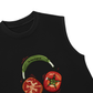 Áo Ba Lỗ Relaxed Fit Tomato Chill Chill