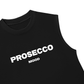 Áo Ba Lỗ Relaxed Fit PROSCECCO MOOD